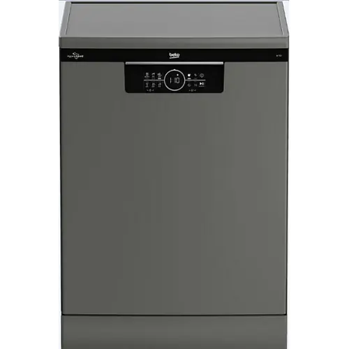 BEKO
