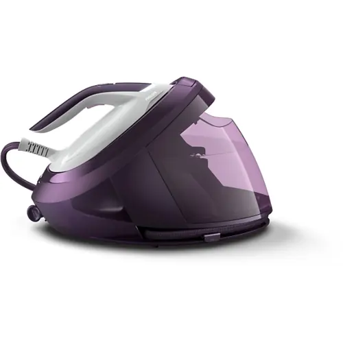 PHILIPS