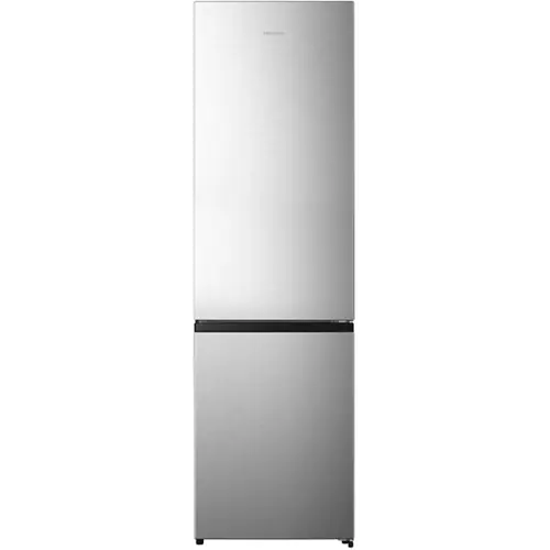 HISENSE
