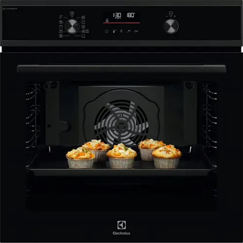 ELECTROLUX