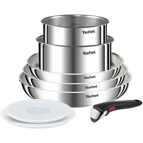 TEFAL