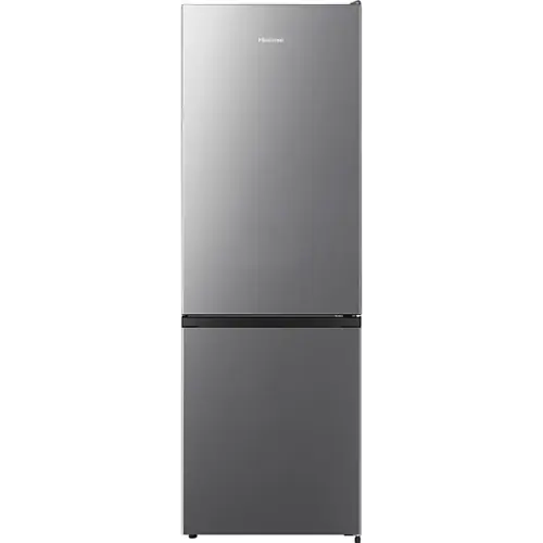 HISENSE