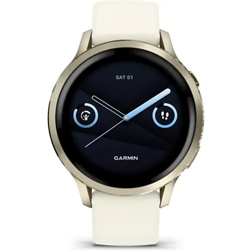 GARMIN