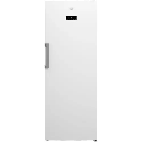 BEKO