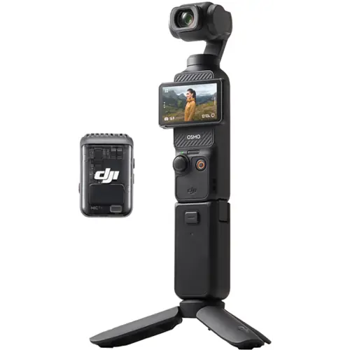 DJI