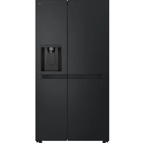 LG