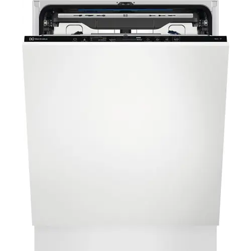 ELECTROLUX