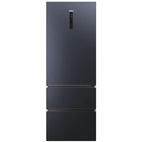 HAIER