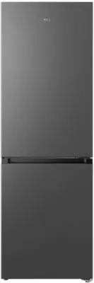 Réfrigérateur combiné TCL RF340BSD0 Réfrigérateur combiné TCL RF340BSD0