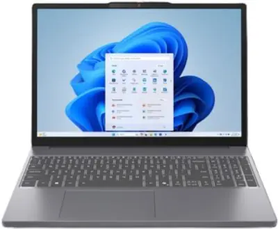 Ordinateur portable LENOVO IdeaPad Slim 3 15ARP10 Ordinateur portable LENOVO IdeaPad Slim 3 15ARP10
