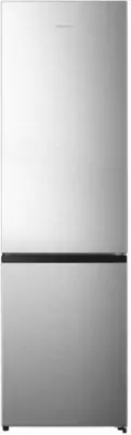 Réfrigérateur combiné HISENSE RB440N4ACA Réfrigérateur combiné HISENSE RB440N4ACA