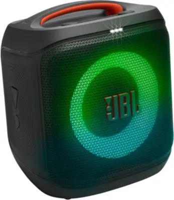 Enceinte sono JBL Partybox Encore Essential 2 Enceinte sono JBL Partybox Encore Essential 2