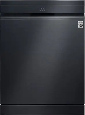 Lave vaisselle 60 cm LG DF587HMS Lave vaisselle 60 cm LG DF587HMS