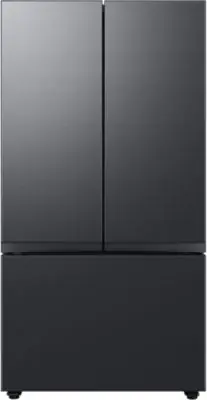 Réfrigérateur multi portes SAMSUNG RF24BB620EB1 Réfrigérateur multi portes SAMSUNG RF24BB620EB1