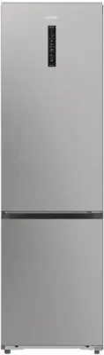 Réfrigérateur combiné GORENJE NRB620C61X4WFE Réfrigérateur combiné GORENJE NRB620C61X4WFE