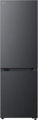 Réfrigérateur combiné LG GBBSJ1CCEP Réfrigérateur combiné LG GBBSJ1CCEP