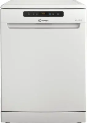 Lave vaisselle 60 cm INDESIT I0FD641A Lave vaisselle 60 cm INDESIT I0FD641A