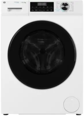 Lave linge séchant hublot ESSENTIELB ELS86-2b Lave linge séchant hublot ESSENTIELB ELS86-2b