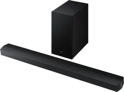 Barre de son SAMSUNG HW-B760F Barre de son SAMSUNG HW-B760F