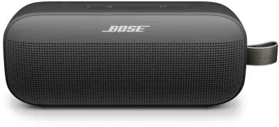 Enceinte portable BOSE SoundLink Flex SE Enceinte portable BOSE SoundLink Flex SE