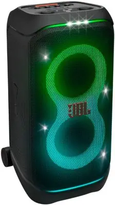 Enceinte sono JBL Partybox Stage 320 Enceinte sono JBL Partybox Stage 320