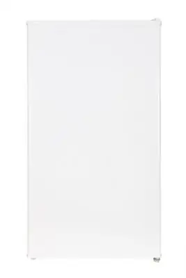 Réfrigérateur top LISTO RTFL85-50mib5 Réfrigérateur top LISTO RTFL85-50mib5