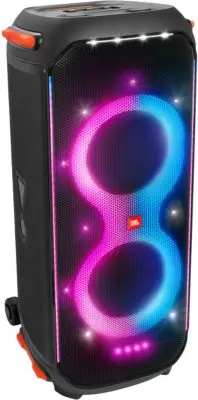 Enceinte sono JBL PartyBox 710 Enceinte sono JBL PartyBox 710