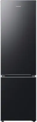 Réfrigérateur combiné SAMSUNG RB38T607BB1 Réfrigérateur combiné SAMSUNG RB38T607BB1