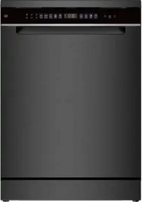 Lave vaisselle 60 cm ESSENTIELB ELV42BG Lave vaisselle 60 cm ESSENTIELB ELV42BG