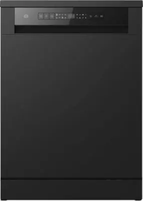 Lave vaisselle 60 cm ESSENTIELB ELV42CB Lave vaisselle 60 cm ESSENTIELB ELV42CB