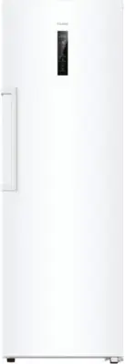 Congélateur armoire HAIER H4F272WDH1 Congélateur armoire HAIER H4F272WDH1