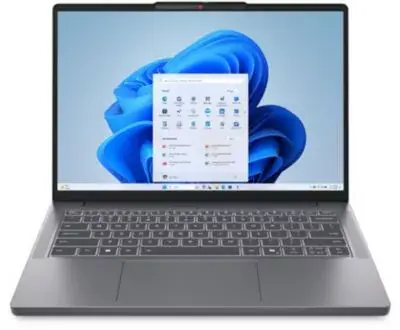 Ordinateur portable LENOVO IdeaPad Slim 3 14ARP10 Ordinateur portable LENOVO IdeaPad Slim 3 14ARP10