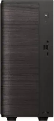 Unité centrale ASUS VM501MH-0R7260016W Unité centrale ASUS VM501MH-0R7260016W