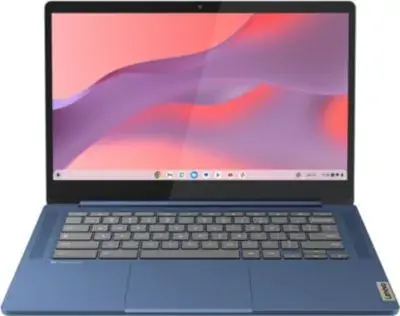 Chromebook LENOVO IP Slim 3 Chrome 14M868 Chromebook LENOVO IP Slim 3 Chrome 14M868