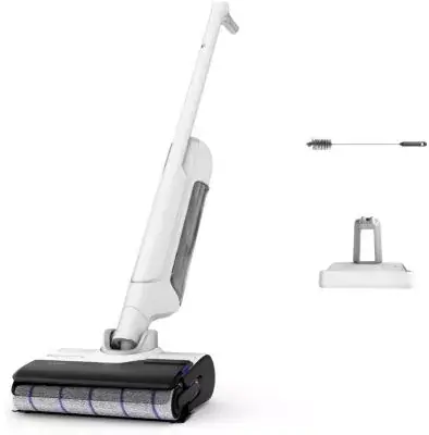 Aspirateur laveur ROWENTA X Clean 10 GZ7035WO Aspirateur laveur ROWENTA X Clean 10 GZ7035WO