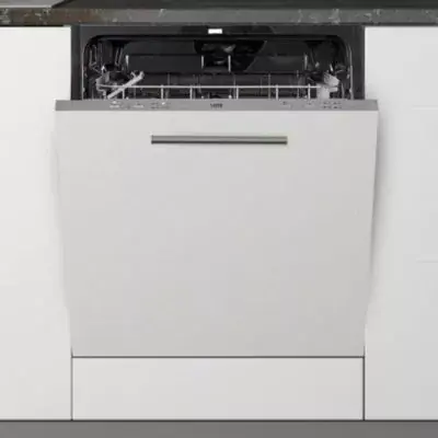 Lave vaisselle encastrable LISTO LVI47 L2f Lave vaisselle encastrable LISTO LVI47 L2f