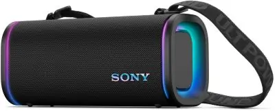 Enceinte portable SONY ULT FIELD 5 Noire Enceinte portable SONY ULT FIELD 5 Noire