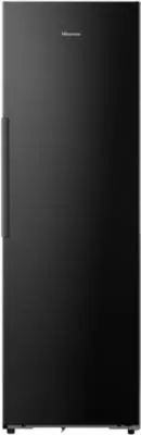Réfrigérateur 1 porte HISENSE RL5K370GSFC freshfit Réfrigérateur 1 porte HISENSE RL5K370GSFC freshfit