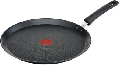 Crêpière TEFAL Unlimited premium diam28cm G2573902 Crêpière TEFAL Unlimited premium diam28cm G2573902