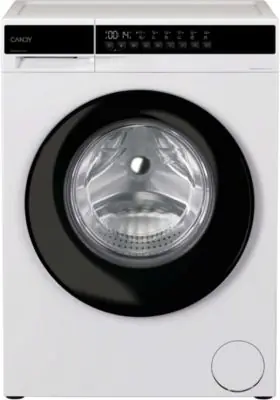 Lave linge hublot CANDY EY 210B8-S Lave linge hublot CANDY EY 210B8-S
