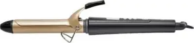 Fer à boucler ESSENTIELB EBC1 Luxea Fer à boucler ESSENTIELB EBC1 Luxea