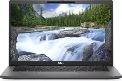 Ordinateur portable reconditionné DELL Latitude 7420 14' i7-1185G7 32Go 256Go Ordinateur portable reconditionné DELL Latitude 7420 14' i7-1185G7 32Go 256Go