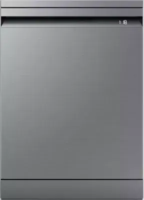 Lave vaisselle 60 cm SAMSUNG DW60DG790FSL Lave vaisselle 60 cm SAMSUNG DW60DG790FSL