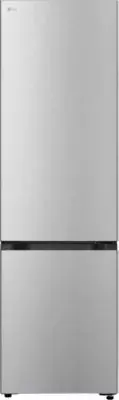Réfrigérateur combiné LG GBBS726AMB Réfrigérateur combiné LG GBBS726AMB