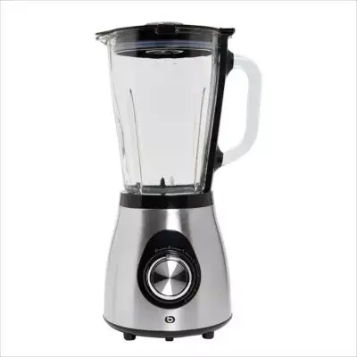 Blender ESSENTIELB EBM11 Blender ESSENTIELB EBM11