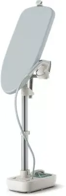 Défroisseur vapeur CALOR QT1214C0 Steam Board 450 Défroisseur vapeur CALOR QT1214C0 Steam Board 450