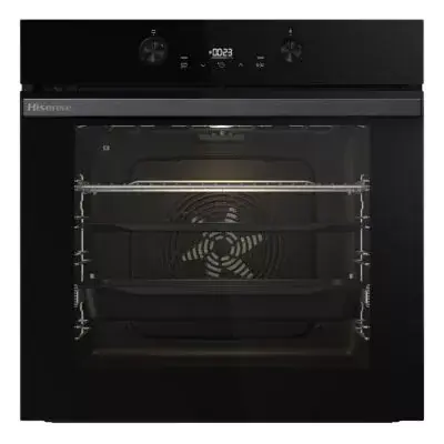 Four encastrable HISENSE BI64223EPBG Four encastrable HISENSE BI64223EPBG