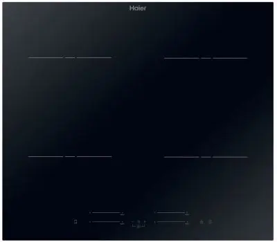 Plaque induction HAIER HAISJ64MC