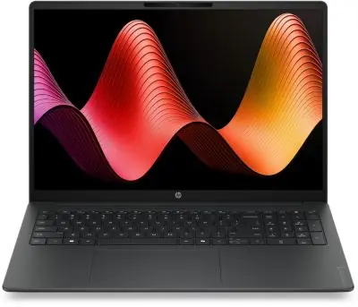 Ordinateur portable HP 16-bu0091nfx 16 pouces Intel Core 5 120U 8 Go RAM DDR5 SSD 512 Go Ordinateur portable HP 16-bu0091nfx 16 pouces Intel Core 5 120U 8 Go RAM DDR5 SSD 512 Go