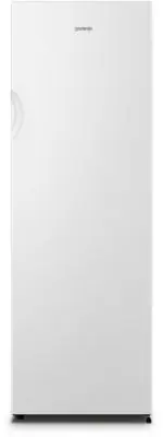 Congélateur armoire GORENJE FN417DCW Congélateur armoire GORENJE FN417DCW